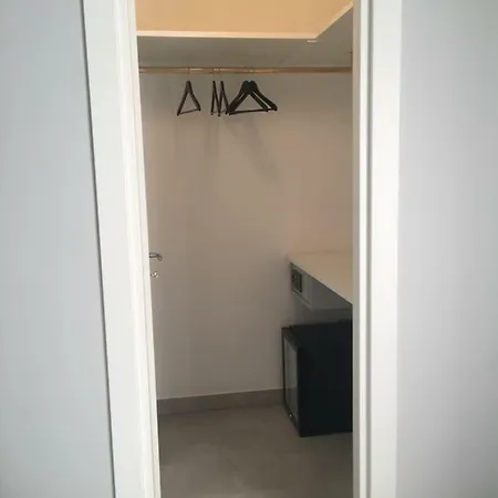 Le Divine Di Via Olivieri - Reception Via Xxv Aprile 5 4* Levanto